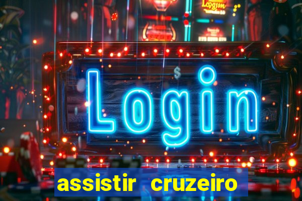 assistir cruzeiro das loucas filme completo dublado