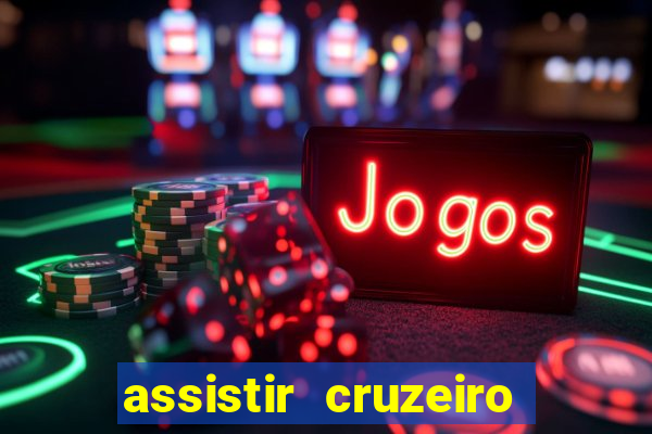 assistir cruzeiro das loucas filme completo dublado