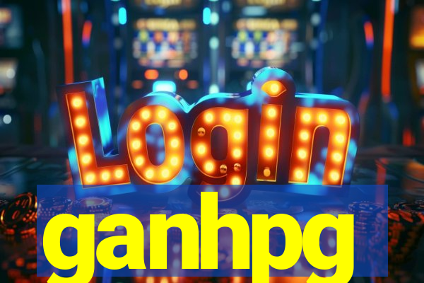 ganhpg