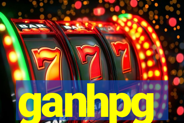 ganhpg