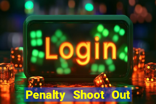 Penalty Shoot Out hack penalty shoot out