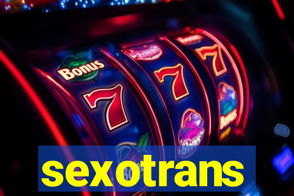 sexotrans