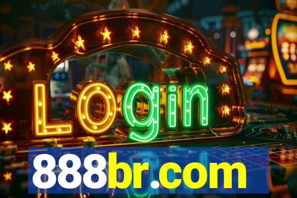 888br.com