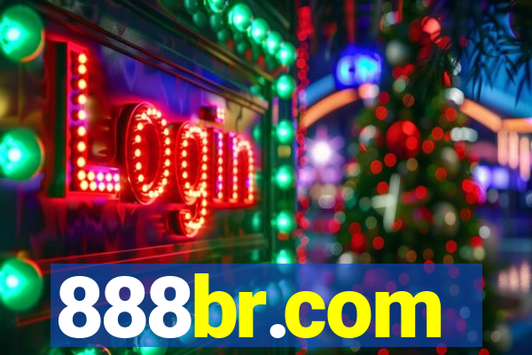 888br.com