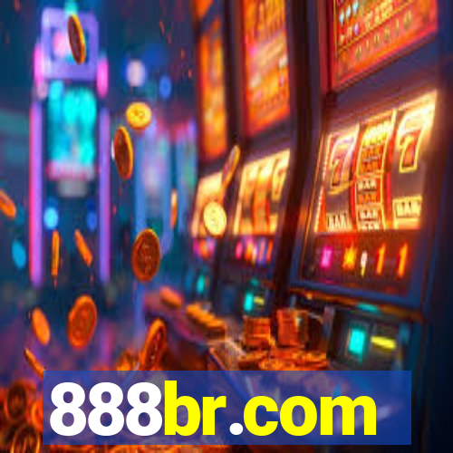 888br.com