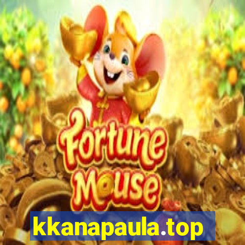 kkanapaula.top