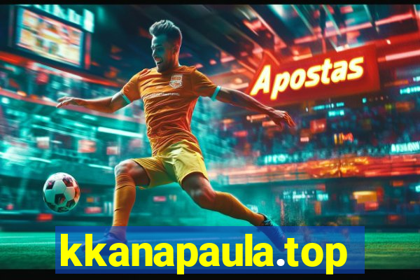 kkanapaula.top