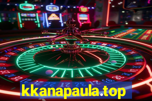 kkanapaula.top