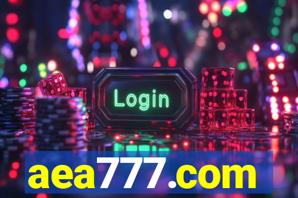 aea777.com