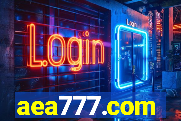 aea777.com