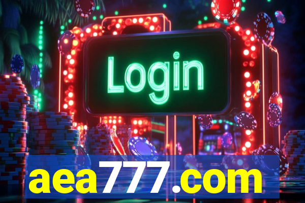 aea777.com