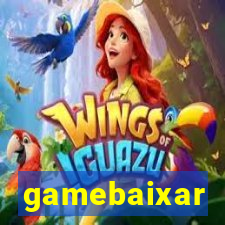 gamebaixar