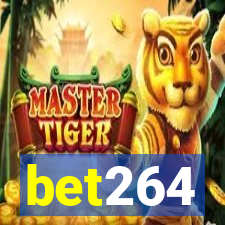 bet264