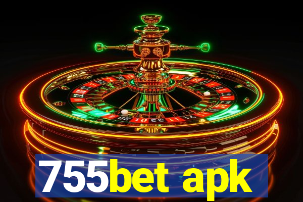 755bet apk