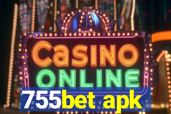 755bet apk