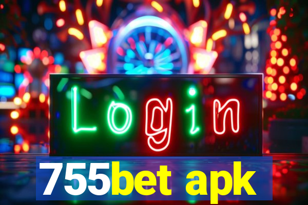 755bet apk