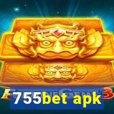 755bet apk