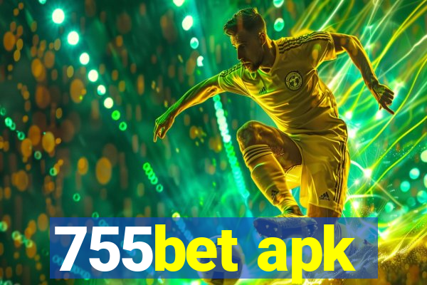 755bet apk