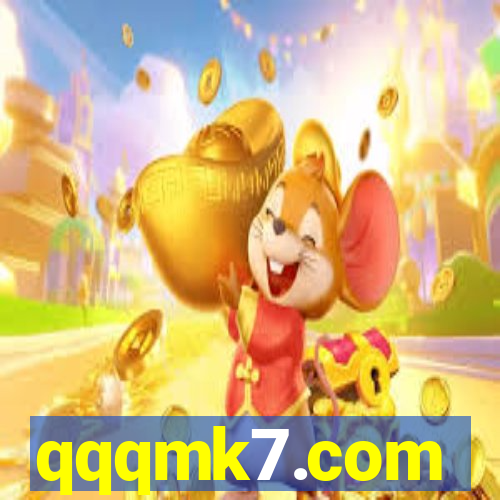 qqqmk7.com