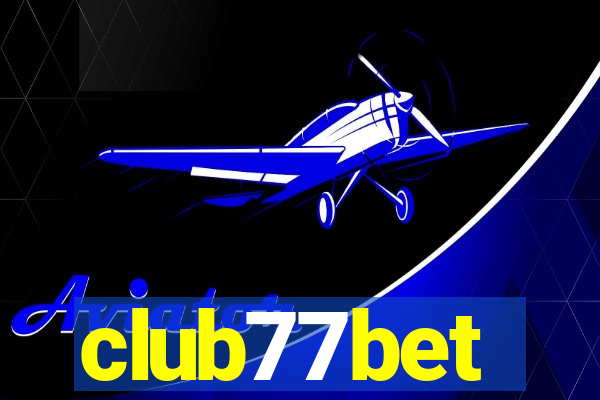 club77bet