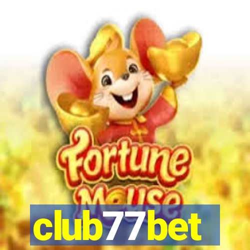 club77bet