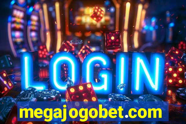 megajogobet.com