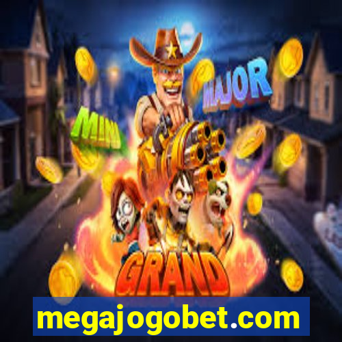 megajogobet.com