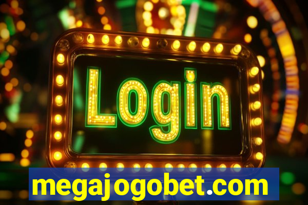 megajogobet.com