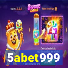 5abet999