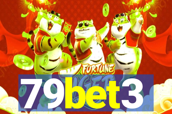 79bet3