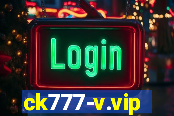 ck777-v.vip