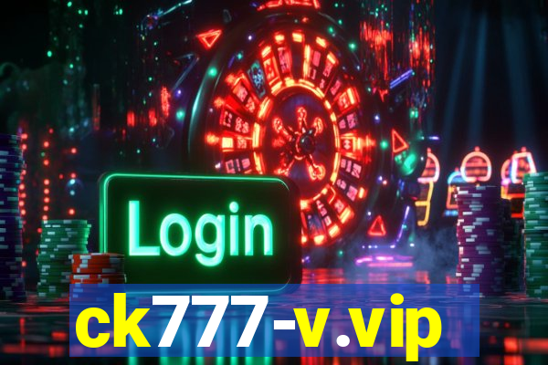 ck777-v.vip