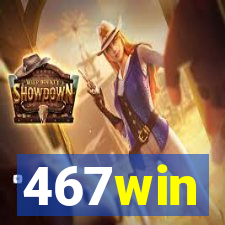 467win