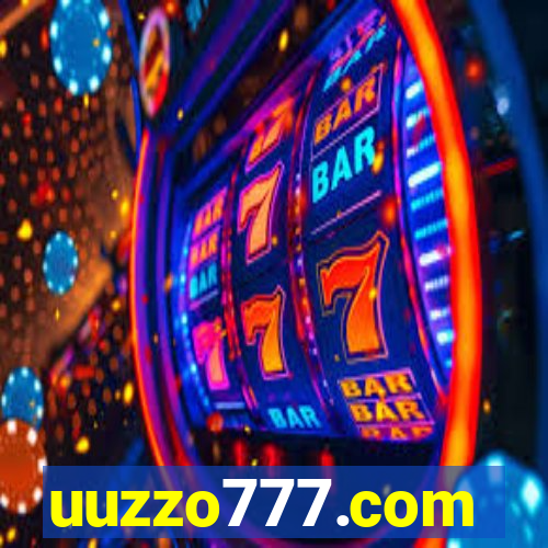 uuzzo777.com