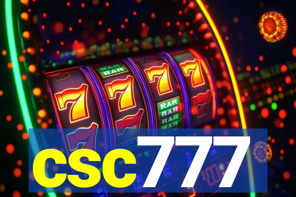 csc777