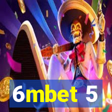 6mbet 5