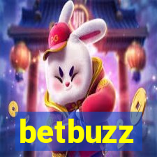 betbuzz