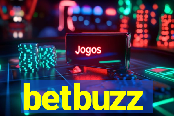 betbuzz