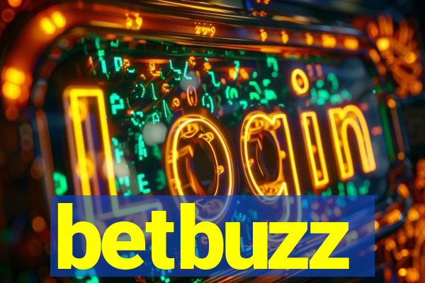 betbuzz