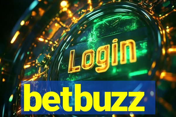 betbuzz