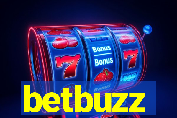 betbuzz