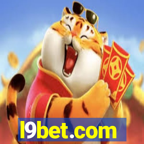 l9bet.com