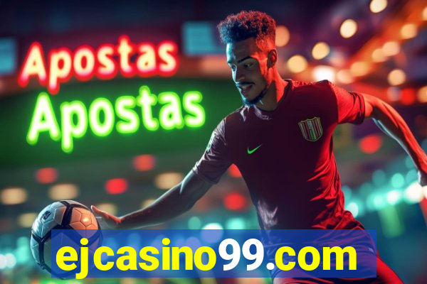 ejcasino99.com