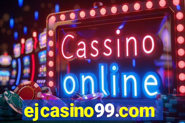 ejcasino99.com