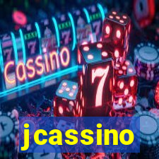 jcassino