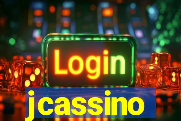 jcassino