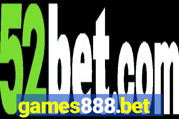 games888.bet