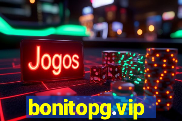 bonitopg.vip