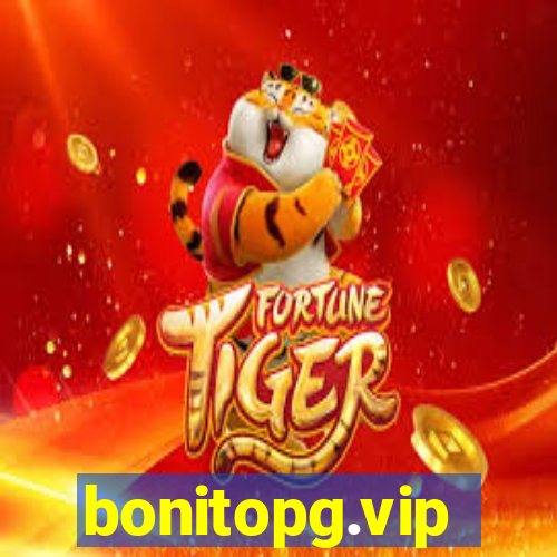 bonitopg.vip