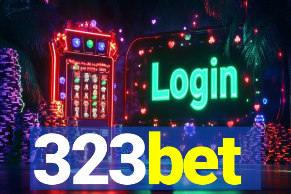 323bet